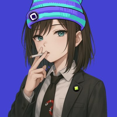 @kujou_monad