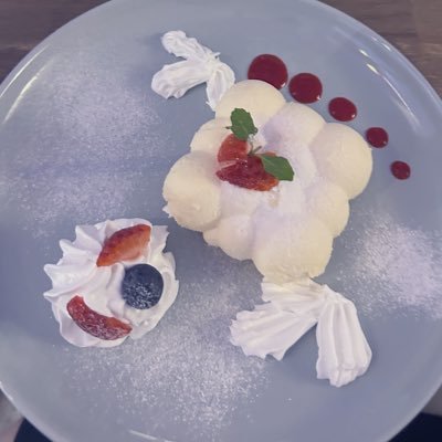 mimimihahaha123's profile picture. 𝔻𝕚𝕤𝕟𝕖𝕪 ︴アイドル ︴コスメ ︴買い物 ︴キャンプ ︴お菓子作り ︴懸賞初心者🔰懸賞垢フォロバ100%です！よろしくお願いします🫶