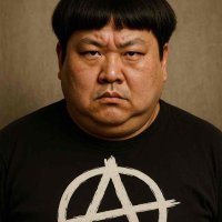anarchismJP (@anarchismj1945) 's Twitter Profile Photo