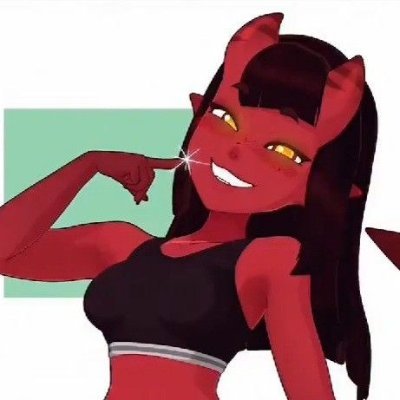New on the block, I make bad ASMR videos
https://t.co/RjXC8oaztW