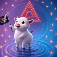 chabi (@chabijan1) 's Twitter Profile