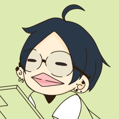 笹瀬ささらさんのプロフィール画像