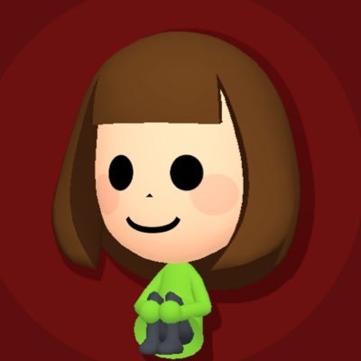 しゃうら( ¨̮ )さんのプロフィール画像