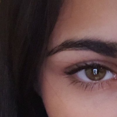 amr87211's profile picture. حب الاتحاد في قلوبنا حتى الممات💛