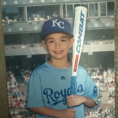 2029 | OF/RHP/INF | 5’10” 145 lbs | 4.0 GPA | Midway High School | NB Future Stars Series Fresh 50 | NCAA ID# 2508689027