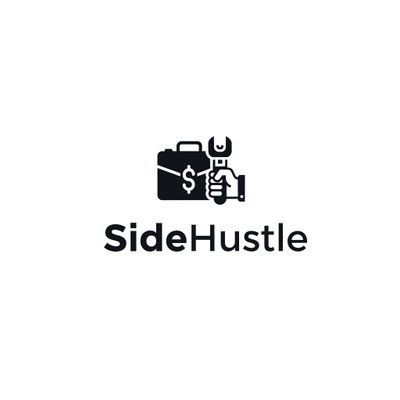 👨💻 Entrepreneur du soir | 💡 Side Hustle mentor
📊 Astuces ➕ idées ➕ stratégies pour gagner + après ton 9–5
📬 Rejoins ma communauté gratuite 👇