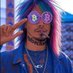 OG_Digital Nomade 🤠🔎💰 (@0g_digital) Twitter profile photo OG_Digital Nomade 🤠🔎💰 (@0g_digital) Twitter profile photo