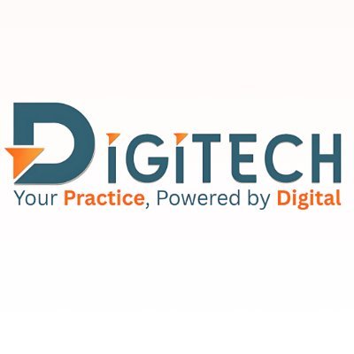 @DigitechHealth