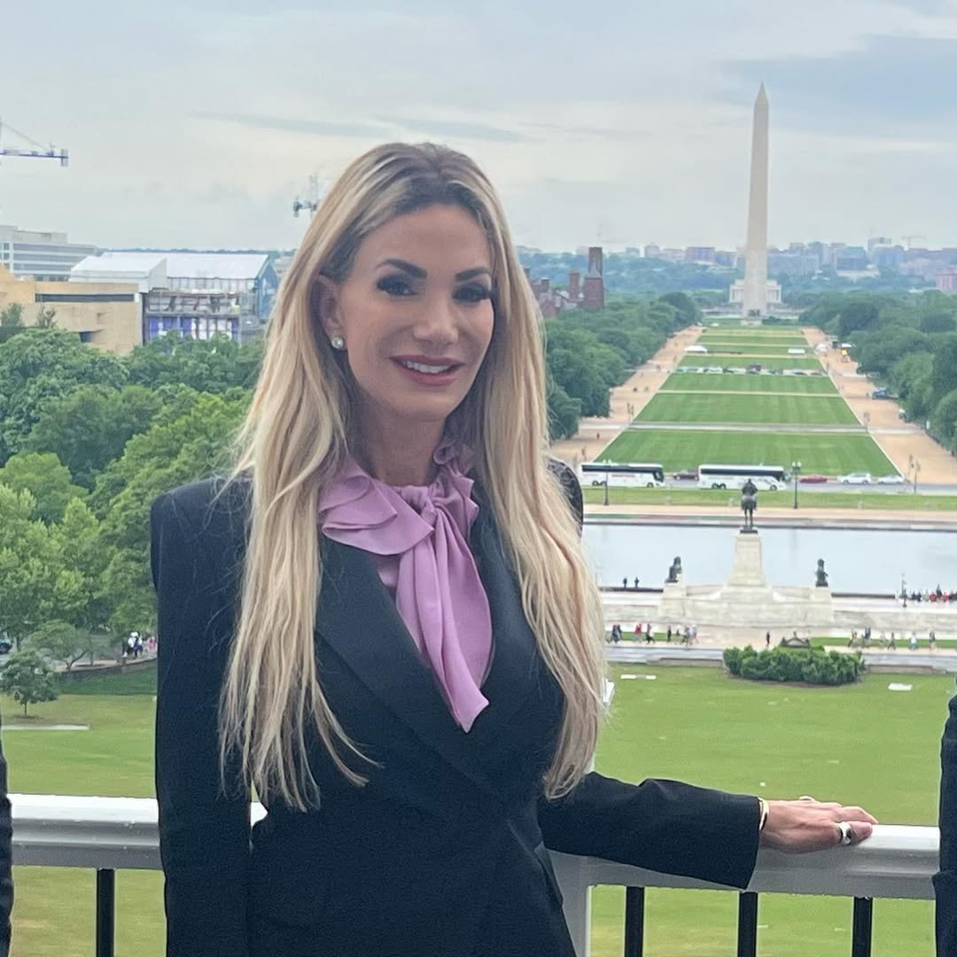 Werouc08439's profile picture. 