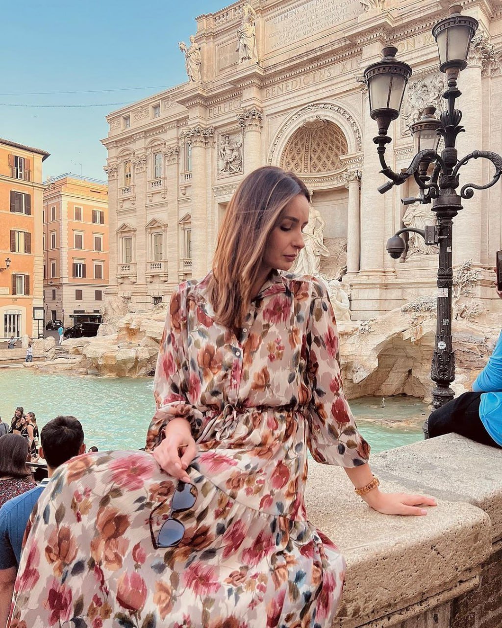 Sawiexe5775835's profile picture. 