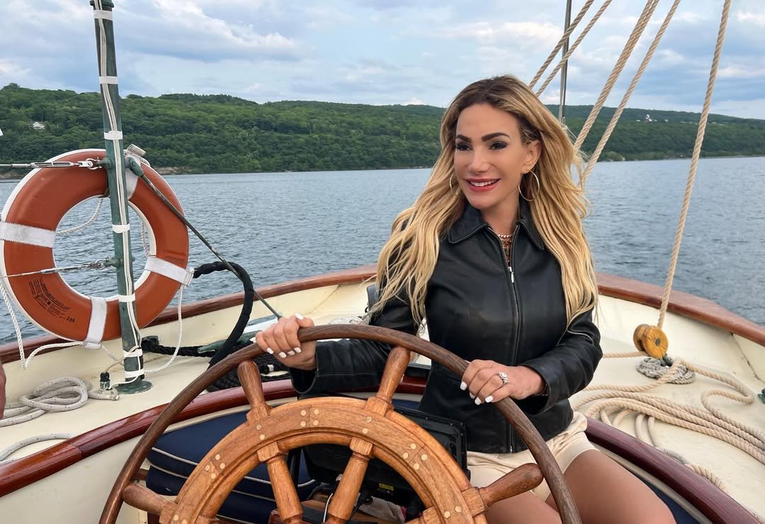 Qeeormie977187's profile picture. 