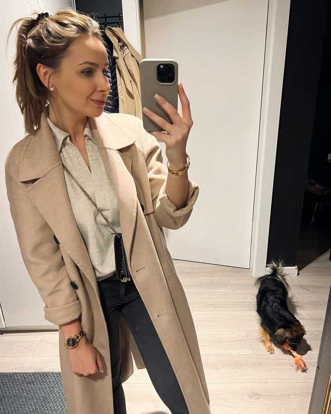 Maltor480's profile picture. 