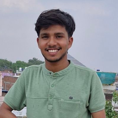 ArmanPal13's profile picture. Student