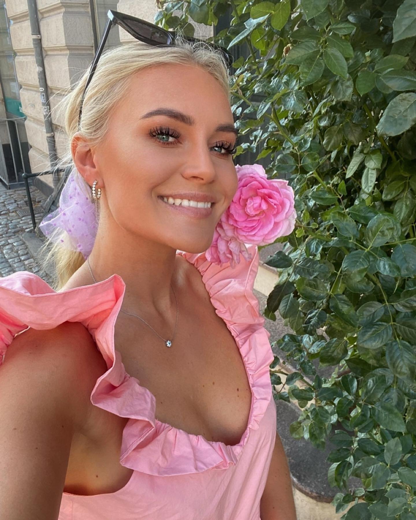 CassandreL28479's profile picture. 