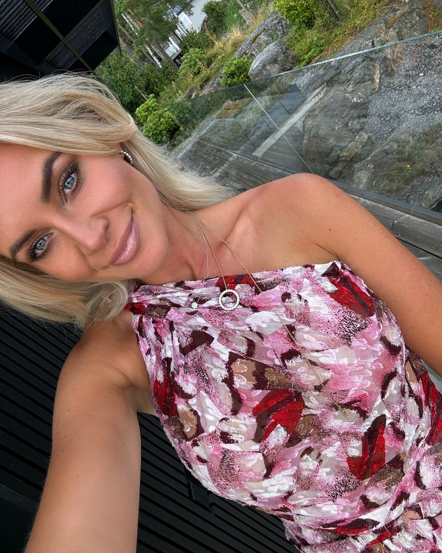 wiegand29829's profile picture. gods determine what going to be