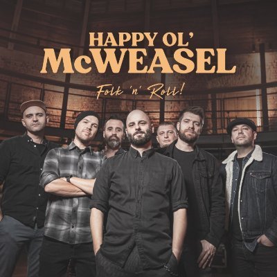 🚨 New single 𝐎𝐔𝐓 𝐍𝐎𝐖! Sandy beaches north of Montreal 👉 https://t.co/aRs2L9K3tb