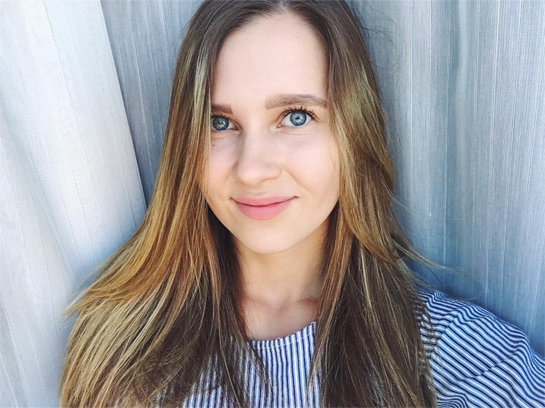 DudleyL74023's profile picture. gods determine what going to be