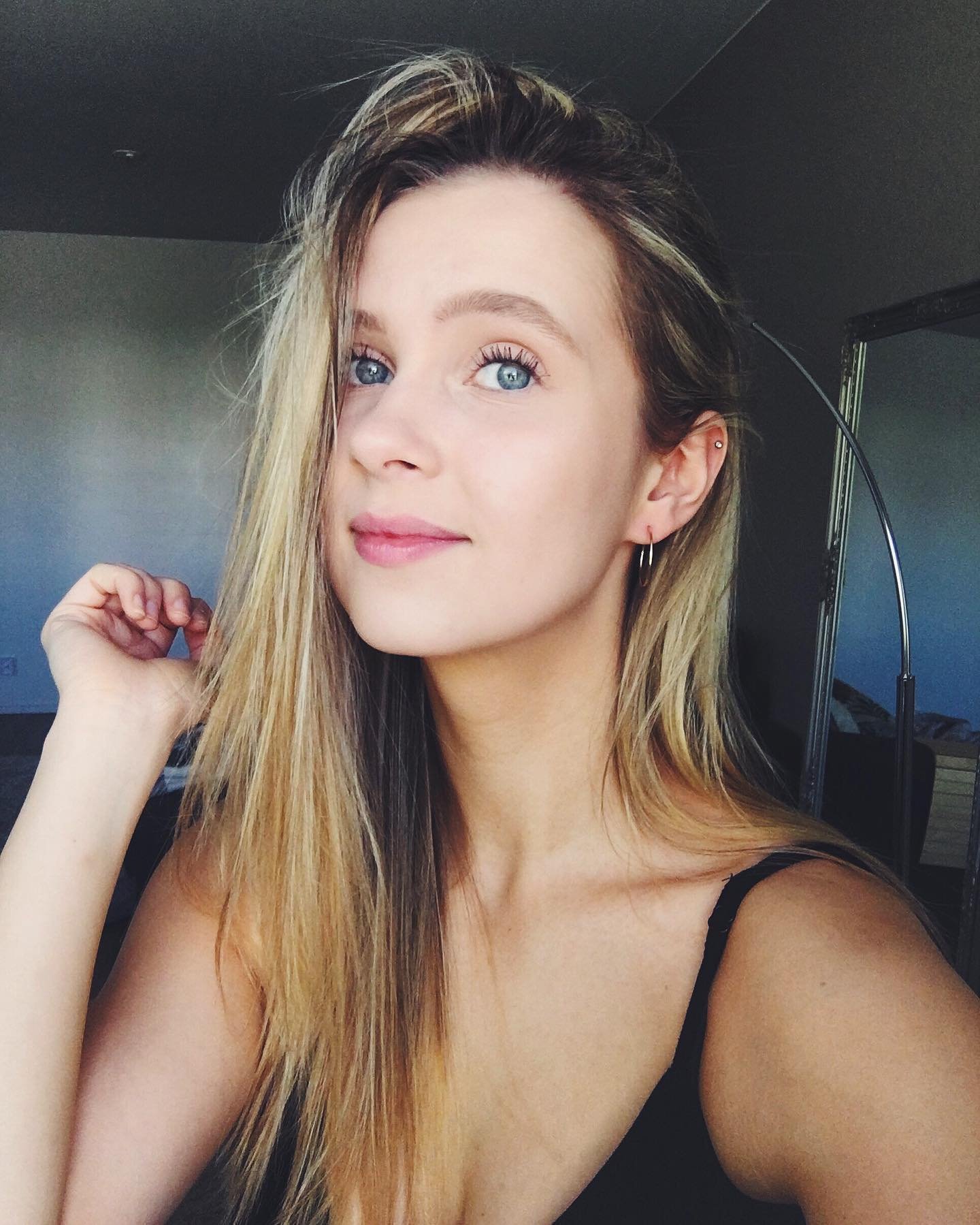 GussieTown95074's profile picture. gods determine what going to be