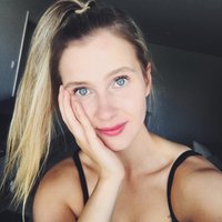 🧸🧸 (@mannveda33823) 's Twitter Profile