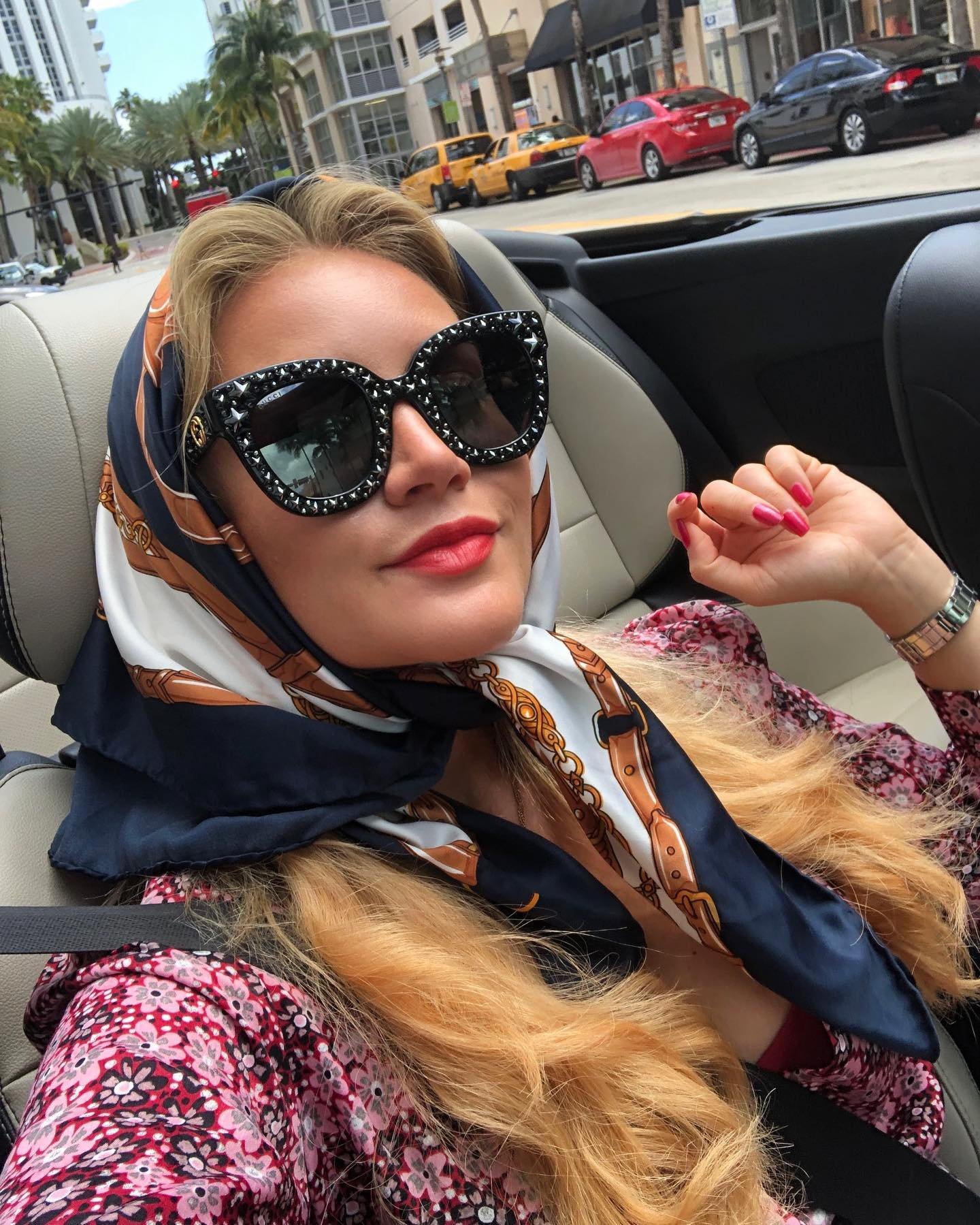 IOrtiz49349's profile picture. gods determine what going to be