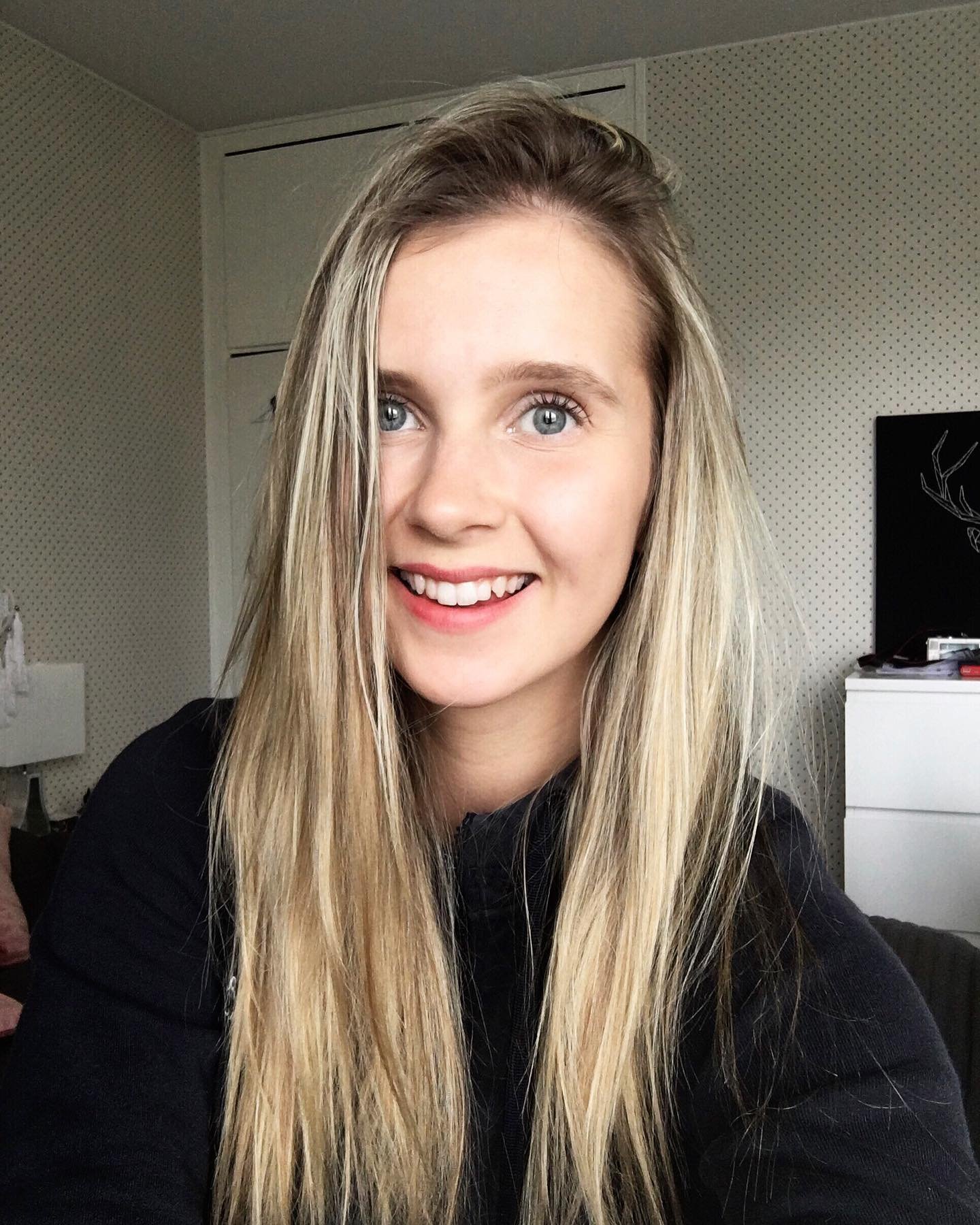 GRolfson25929's profile picture. gods determine what going to be