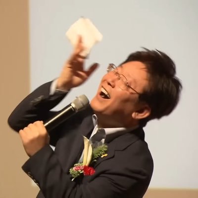 bininni__'s profile picture. 