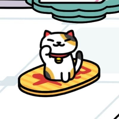 ソウイさんのプロフィール画像