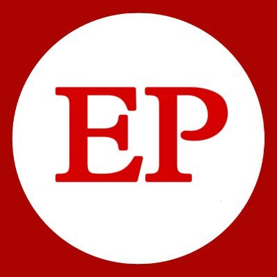 Economic Information:
Analysis content for current events, international news, articles, blogs, and the monthly edition