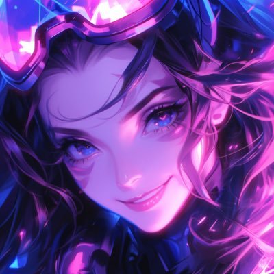 C0pyyyy's profile picture. I can’t draw. Going from zero skill to emulating my art idol.