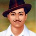 Bhagat Singh (@bhagatsingh5678) Twitter profile photo Bhagat Singh (@bhagatsingh5678) Twitter profile photo