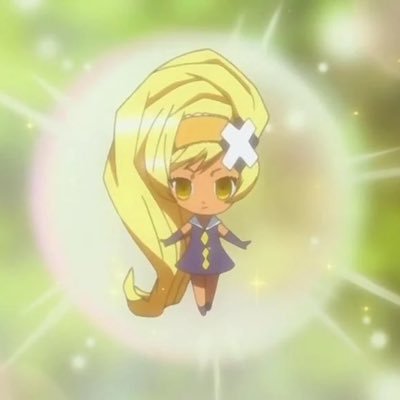 heartmoore's profile picture. multishipper 🫧 i try not to post opinions on here bc i’m recovering from an addiction to arguing