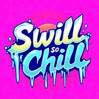 Swill ๐ฅถ (@swillsochill) 's Twitter Profile Photo Swill ๐ฅถ (@swillsochill) 's Twitter Profile Photo
