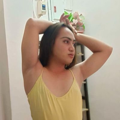 DazoJassel's profile picture. Volleyball player / Make up artist