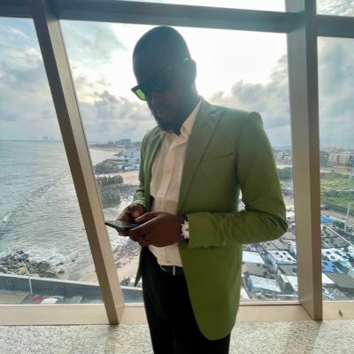 @Moyinoluwa_cx