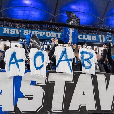 OlliTeiltNicht's profile picture. @hsv | @broncos