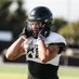 Jaden Vaicaro (@jadenvaicaro) Twitter profile photo Jaden Vaicaro (@jadenvaicaro) Twitter profile photo