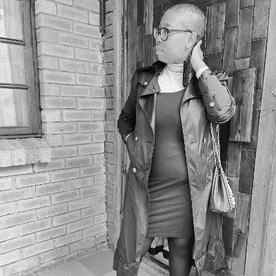 AthiJ1226's profile picture. ♑ umXhosakazi, laughing is my daily dosage🤣😍 and I say it like it is,I'm a mom❤️, uMamfene uJambase..