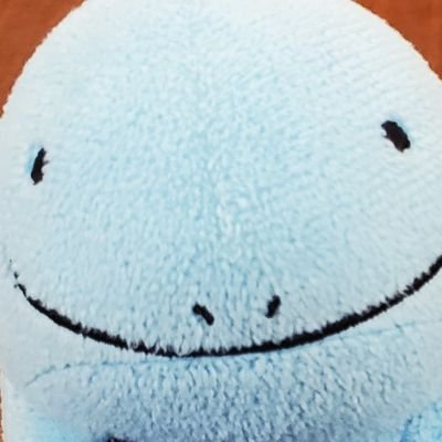 erabare4wotaku's profile picture. ヲタク。ヒプステ沼に落ちる。
みんな幸せにな～れ😊