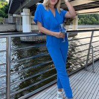 Lola Schmidt (@jsanford42623) 's Twitter Profile