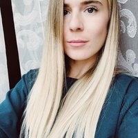 Vera Ivanovna (@steuberwin21361) 's Twitter Profile
