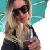 Sienna Keller (@durganstep74534) Twitter profile photo Sienna Keller (@durganstep74534) Twitter profile photo