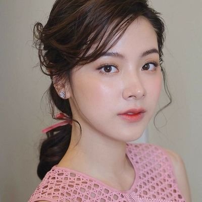 Asomasoqw's profile picture. 𓂃₍⑅ᐢ•ﻌ•ᐢ₎ atchu says hii~ 🧃  
doorbell goes *cling cling* ~ shop open .ᐟ  
ෆ drop by atchu’s little world ˚₊‧୨୧

💌https://t.co/7QTVb14xLJ