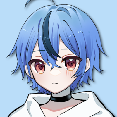 Λ*D様 DIYパソコン/これからの流行り：解説を Λ*D様 DIYパソコン/これからの流行り：解説を 2024 [Complete
