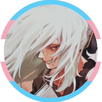 @Serpentwires