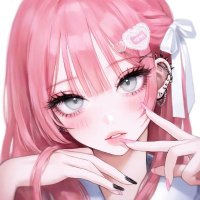 Meer (@muteloves) 's Twitter Profile