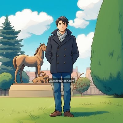 ycankasal's profile picture. entrepreneur • engineer • developer • YTU'13