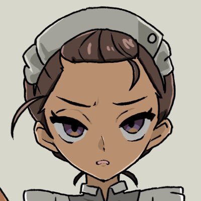 NOZONさんのプロフィール画像