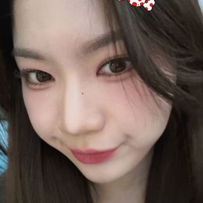 cattwosh's profile picture. 