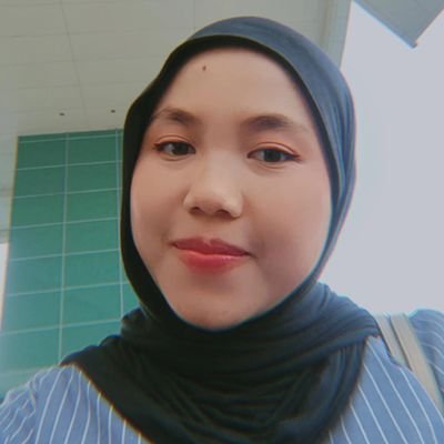 kurkur_aeni's profile picture. 🐾
💸