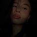 ellie (@igmalditss) Twitter profile photo ellie (@igmalditss) Twitter profile photo